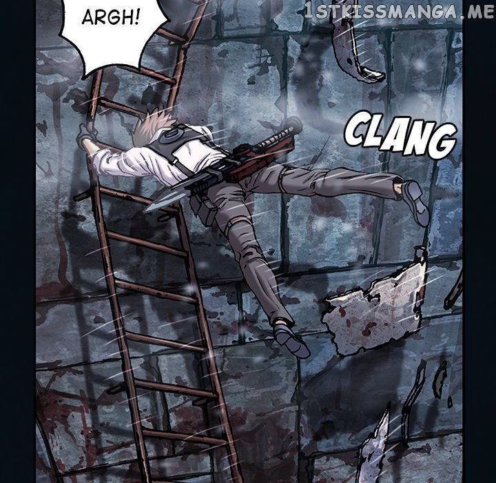 Leviathan, Chapter 128 image 55